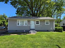 featured image of 6042 Hancock Ave