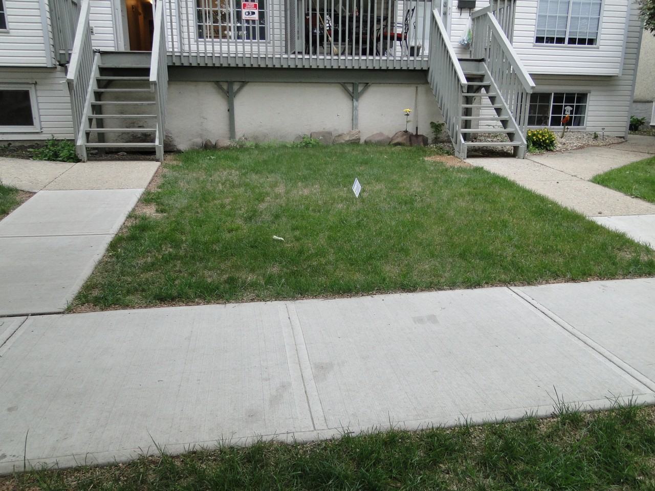 127 Ave NW & 117 St NW - Photo 5 of 30