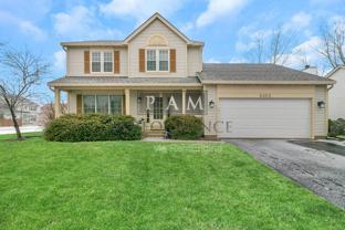 6422 99th Ave - Photo 1 of 1