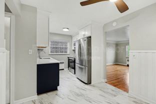 6912 Murray Ave #4 - Photo 1 of 1