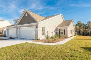 featured image of 7023 Rivers Bridge Ct