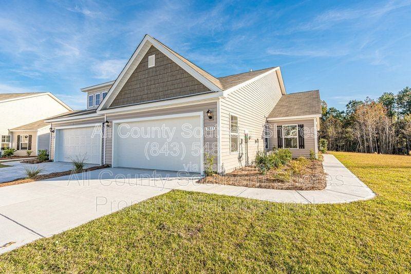 7023 Rivers Bridge Ct - Photo 2 of 40