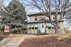 4480 Utica St - Photo 1 of 1