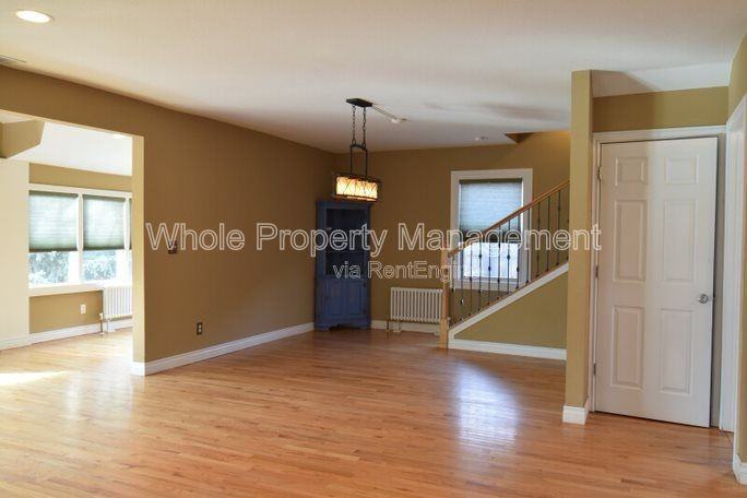 4480 Utica St - Photo 3 of 21