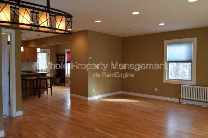 4480 Utica St - Photo 4 of 21