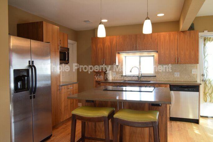 4480 Utica St - Photo 5 of 21