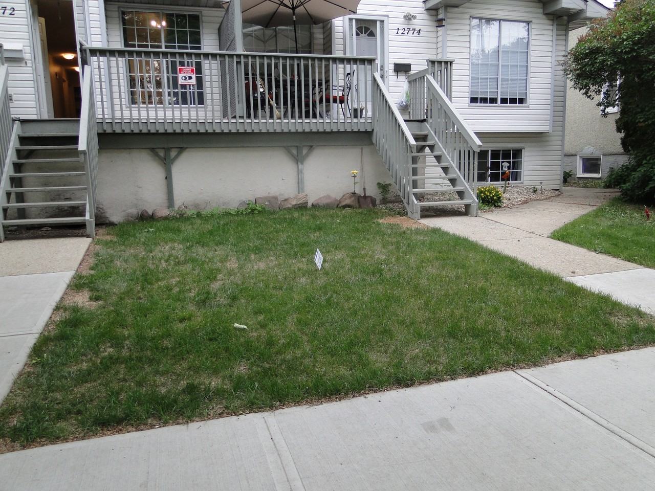 127 Ave NW & 117 St NW - Photo 6 of 30