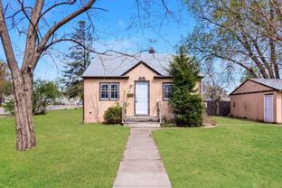 4400 Xenia Ave N - Photo 1 of 1