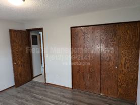 3841 Thomas Ave N #2 - Photo 1 of 1