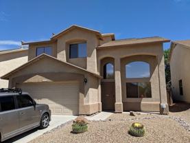 10199 E Prospect Vista Way - Photo 1 of 1