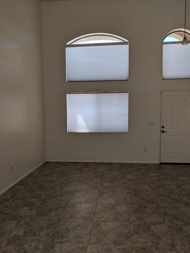 10199 E Prospect Vista Way - Photo 2 of 25