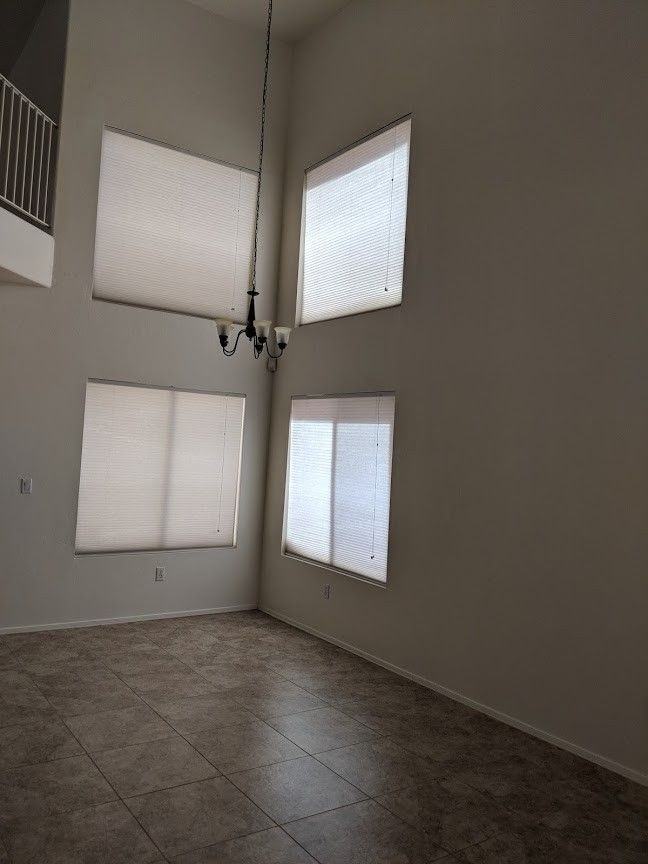 10199 E Prospect Vista Way - Photo 3 of 25