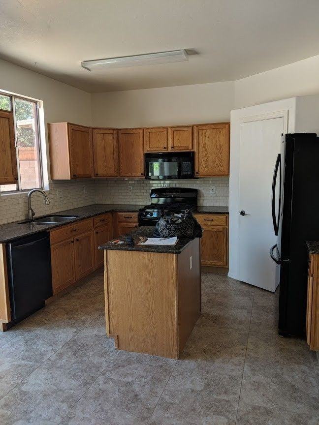 10199 E Prospect Vista Way - Photo 4 of 25