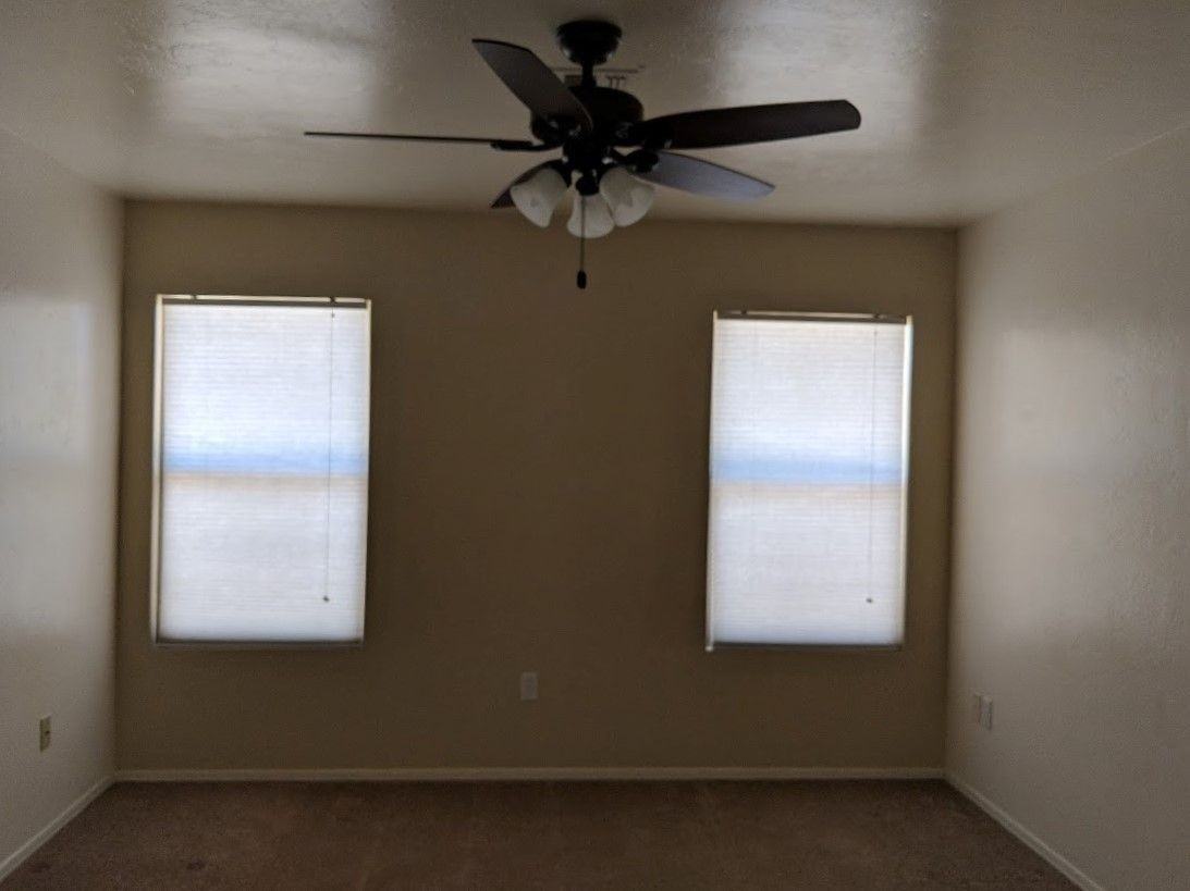 10199 E Prospect Vista Way - Photo 5 of 25