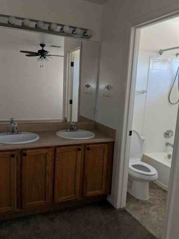 10199 E Prospect Vista Way - Photo 6 of 25