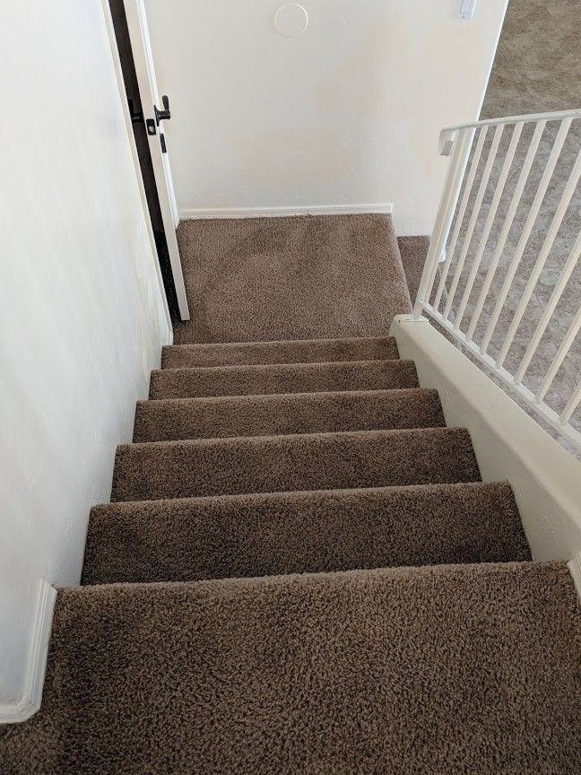10199 E Prospect Vista Way - Photo 7 of 25