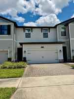 featured image of 11522 Whistling Pine Way
