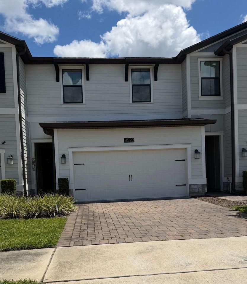 11522 Whistling Pine Way - Photo 2 of 24