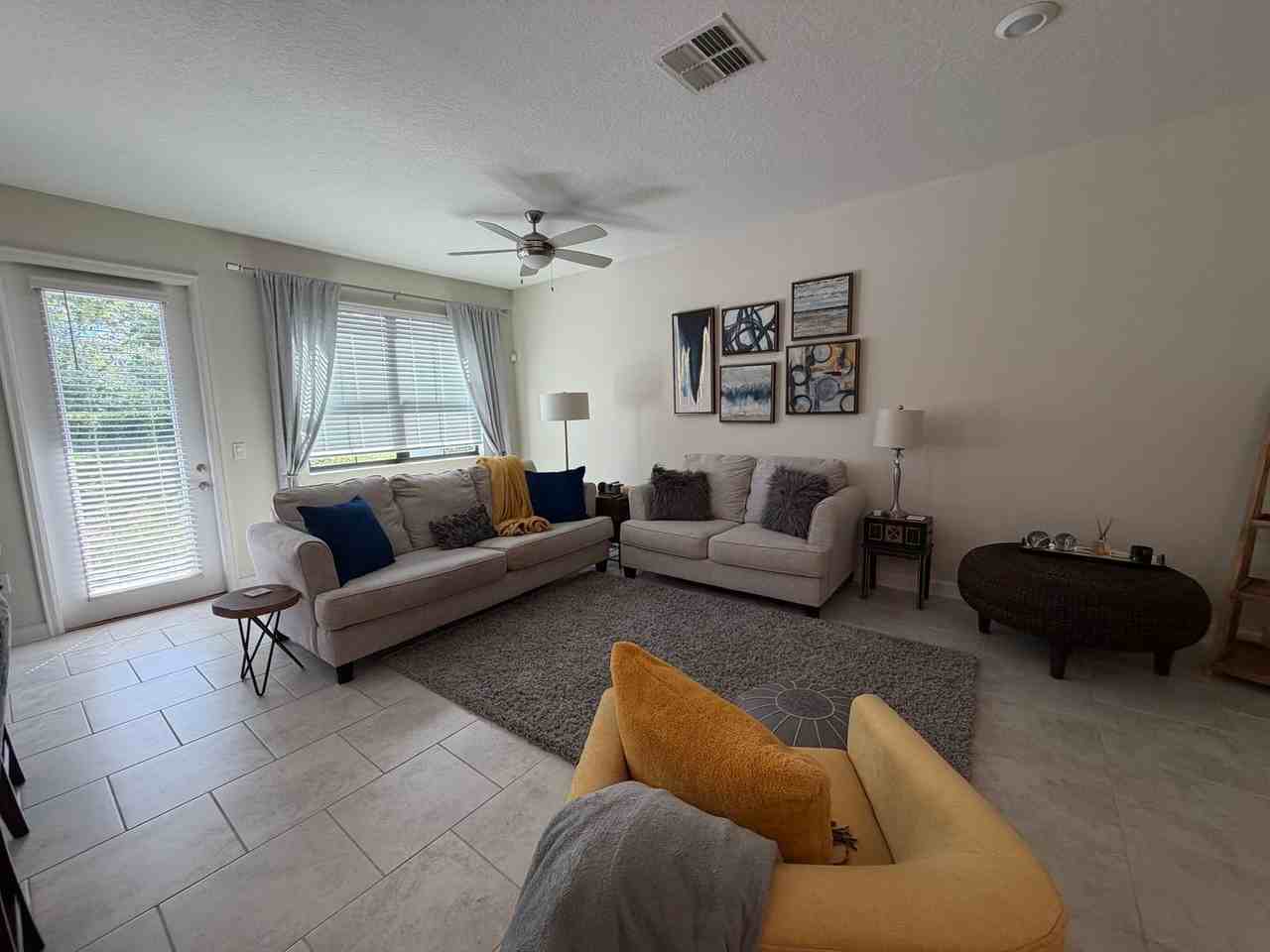 11522 Whistling Pine Way - Photo 4 of 24