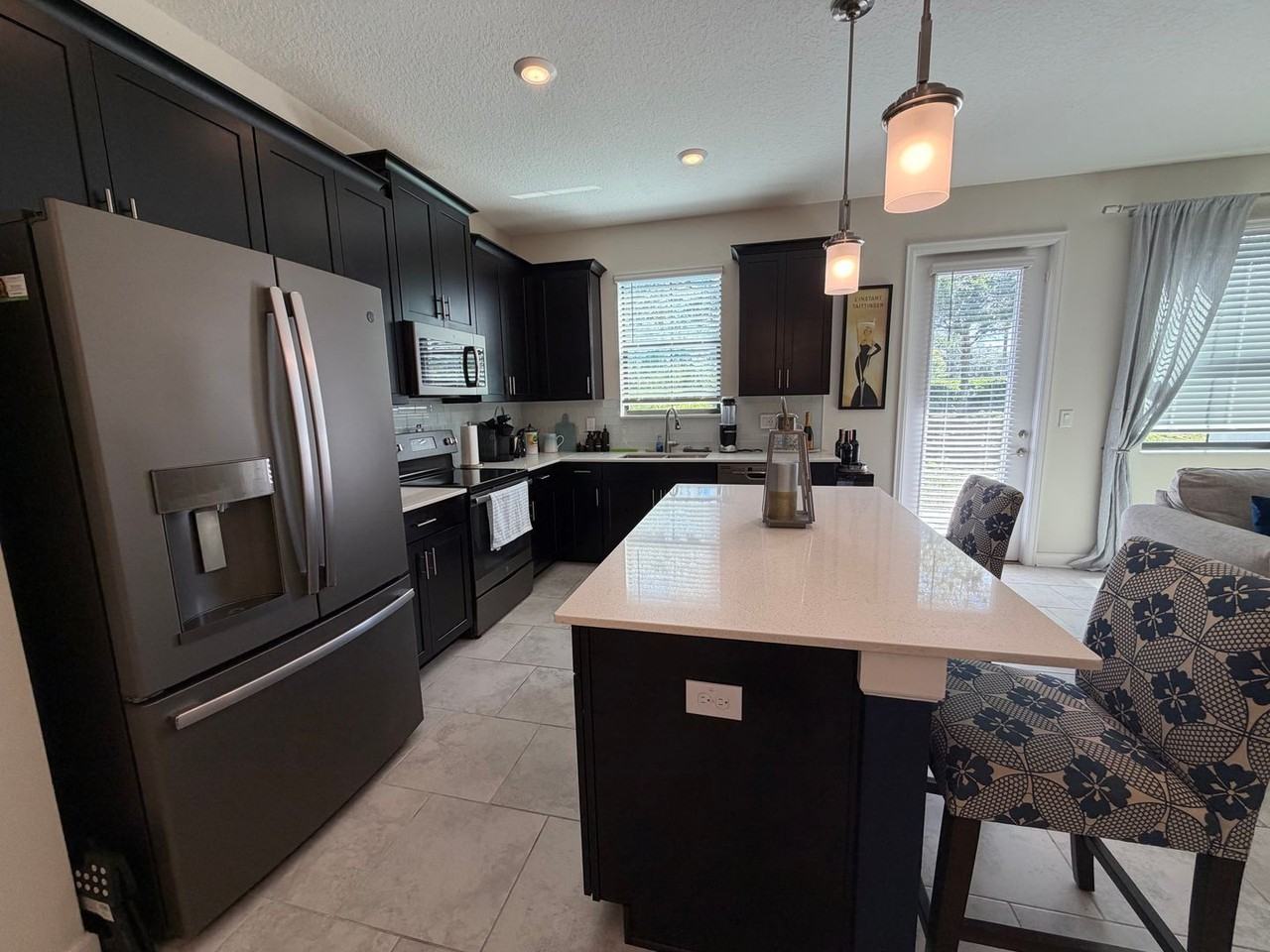 11522 Whistling Pine Way - Photo 5 of 24