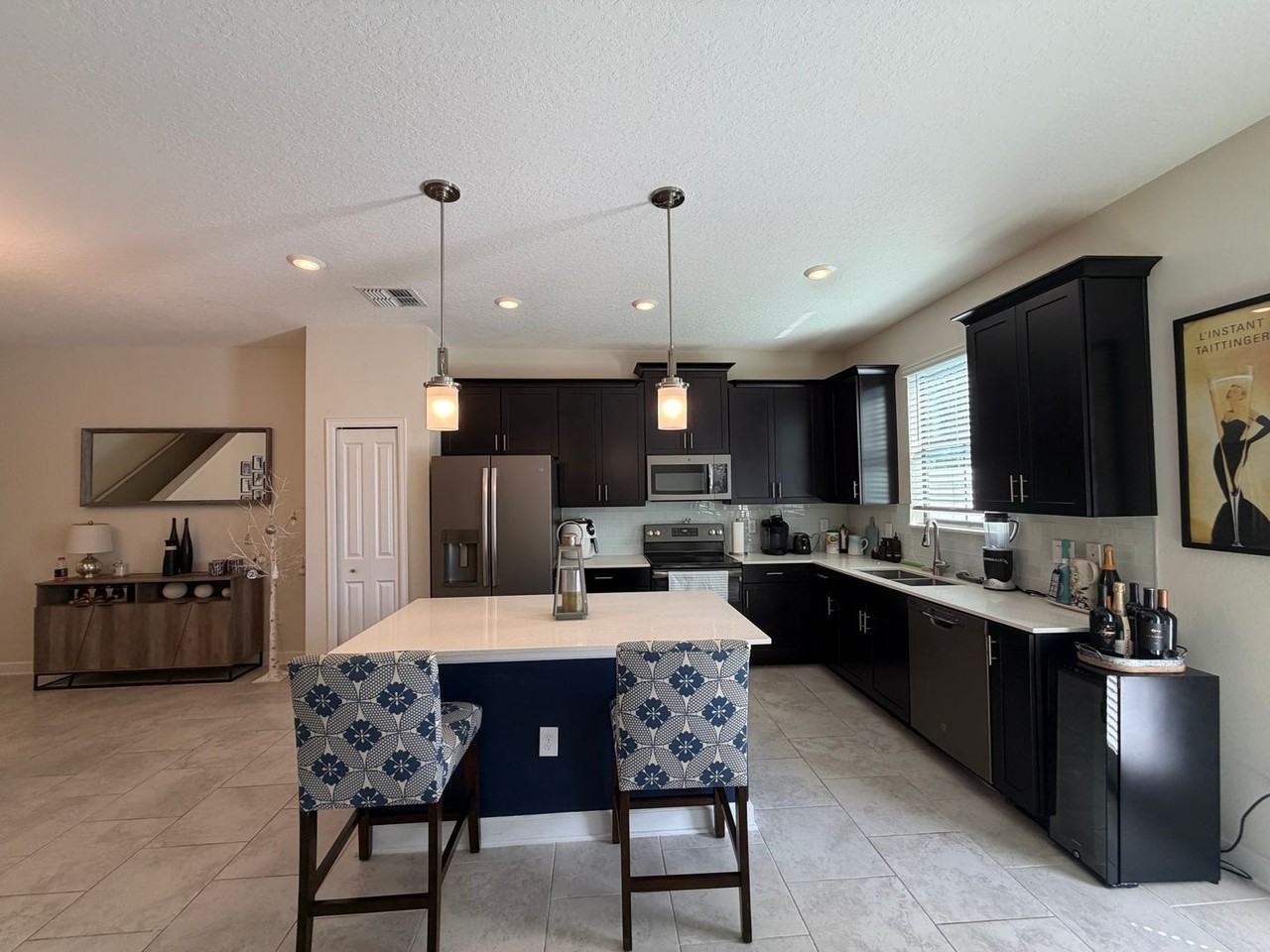 11522 Whistling Pine Way - Photo 7 of 24
