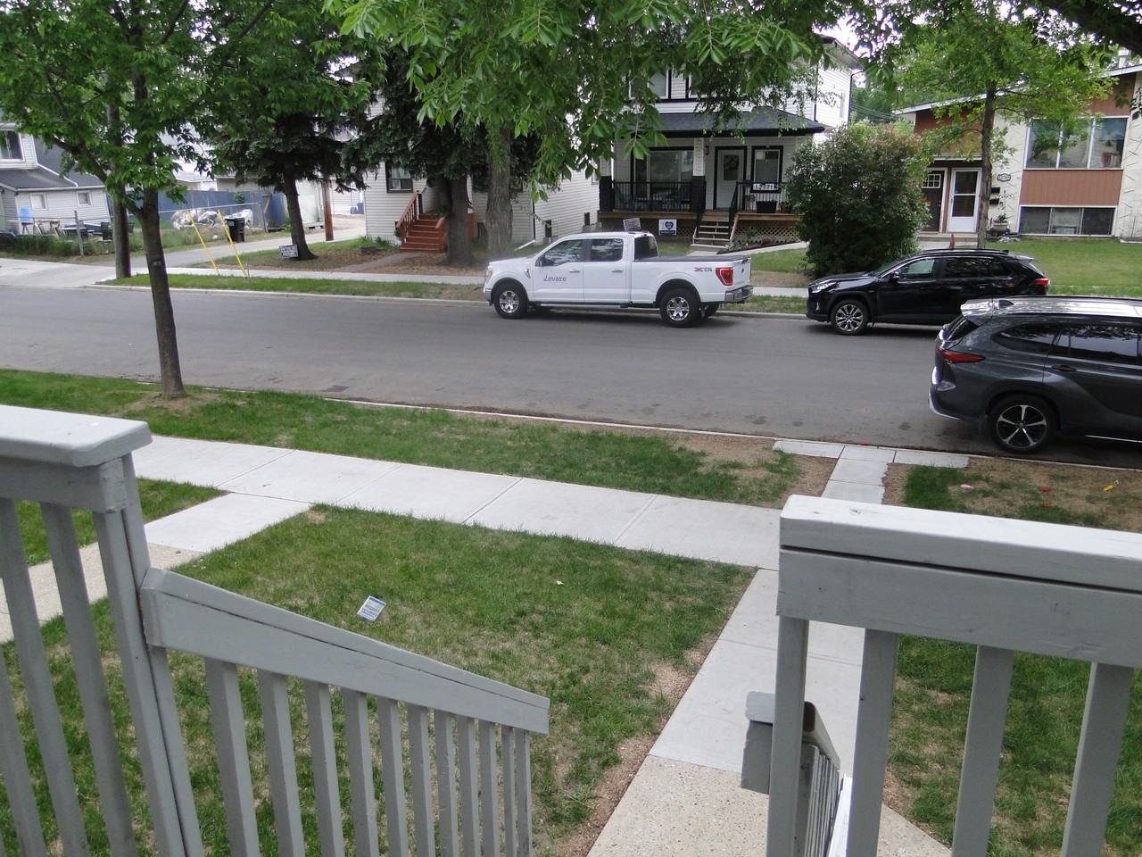 127 Ave NW & 117 St NW - Photo 7 of 30