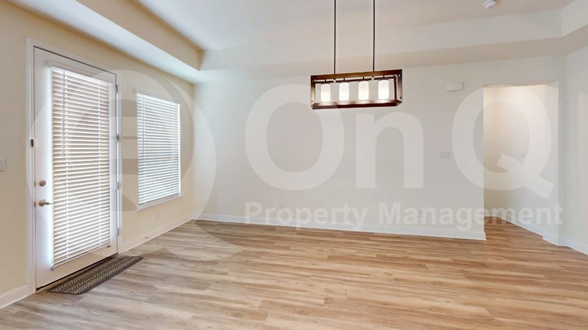 4112 Wood River Trl - Photo 6 of 18