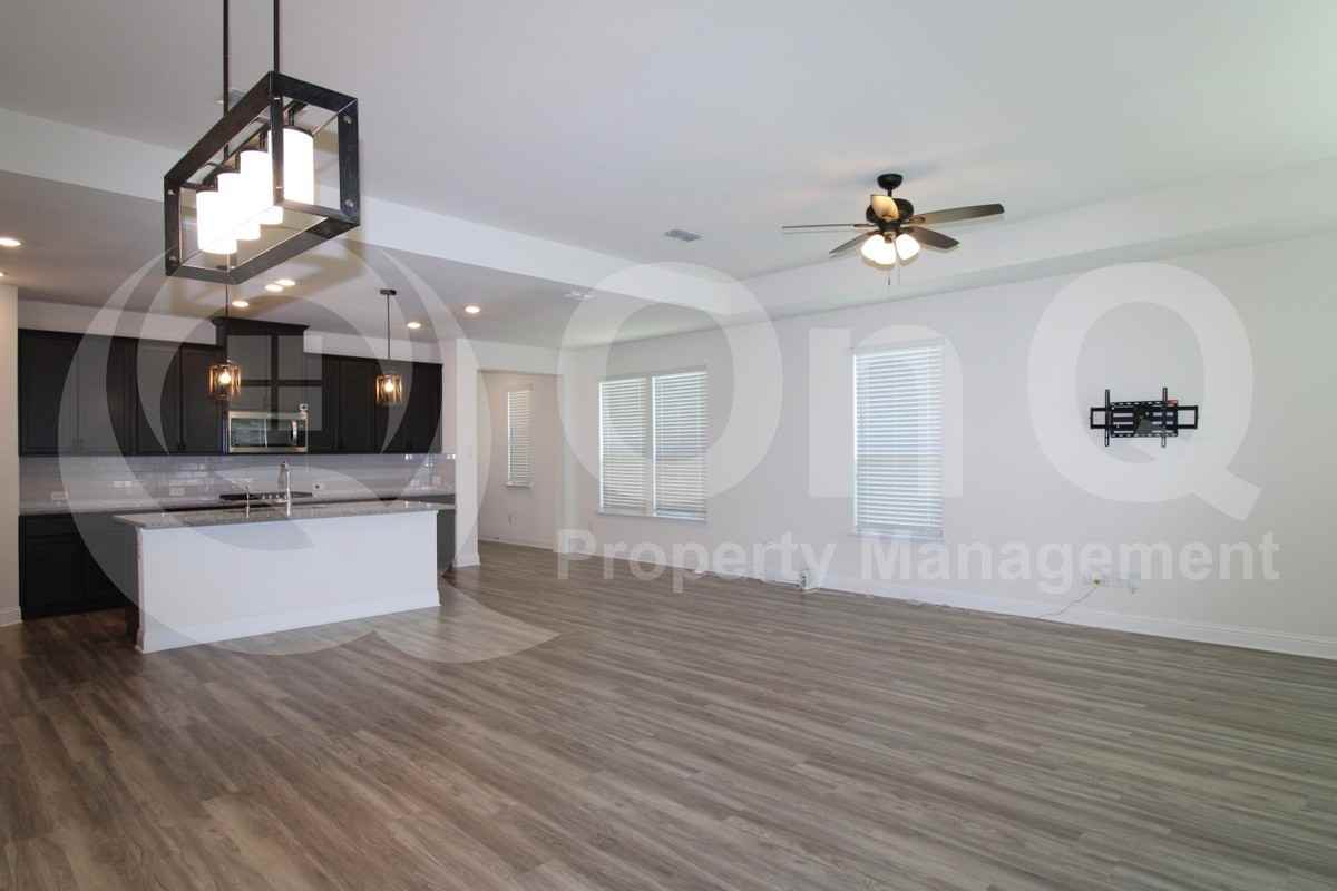 4112 Wood River Trl - Photo 7 of 18