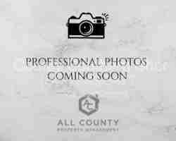 featured image of 412 Harbour Reef Dr