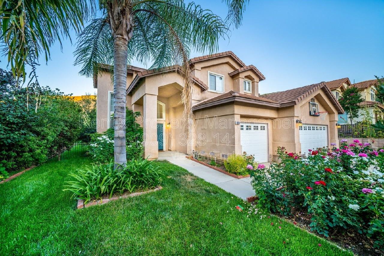 3655 Shandin Dr - Photo 2 of 50