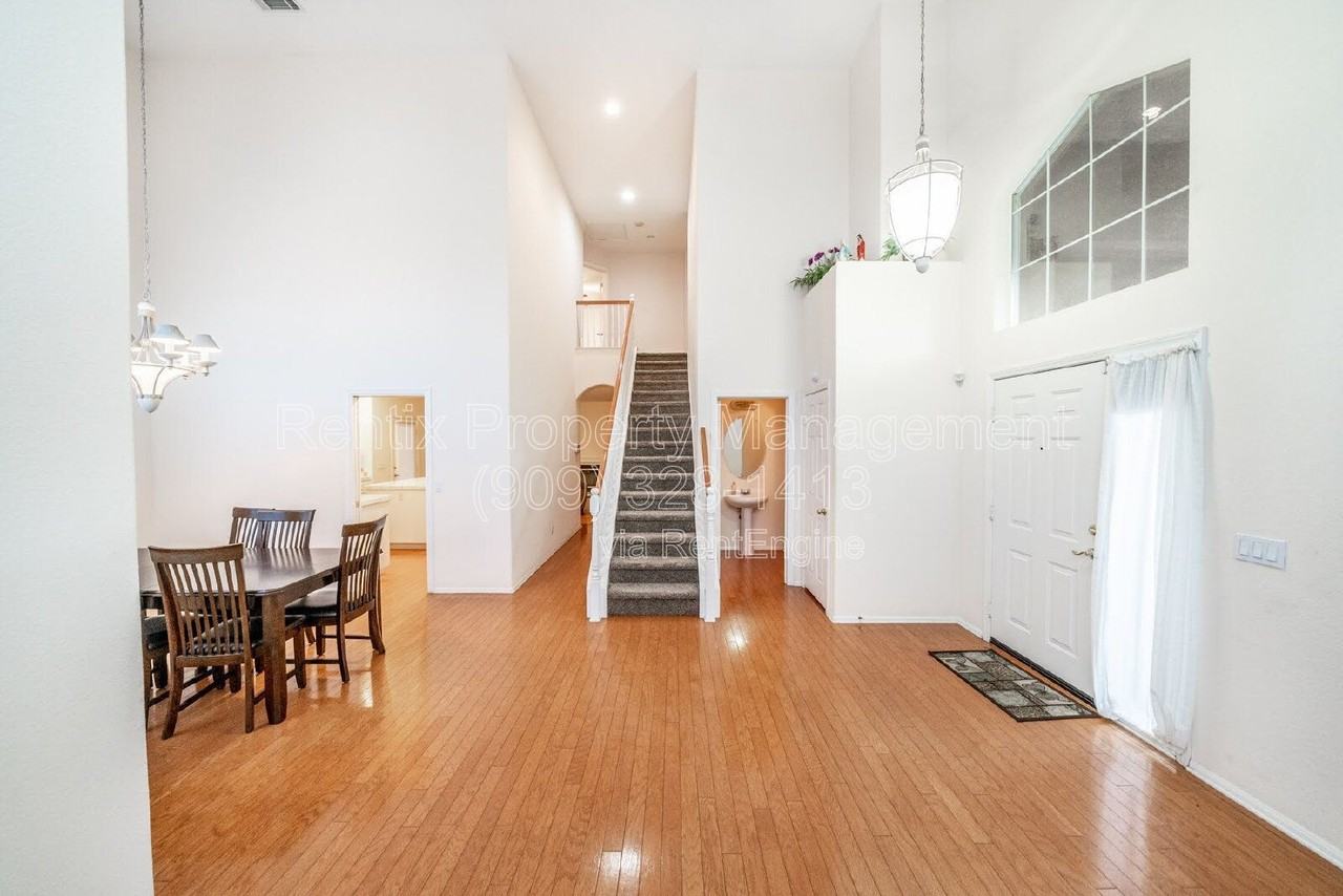3655 Shandin Dr - Photo 5 of 50