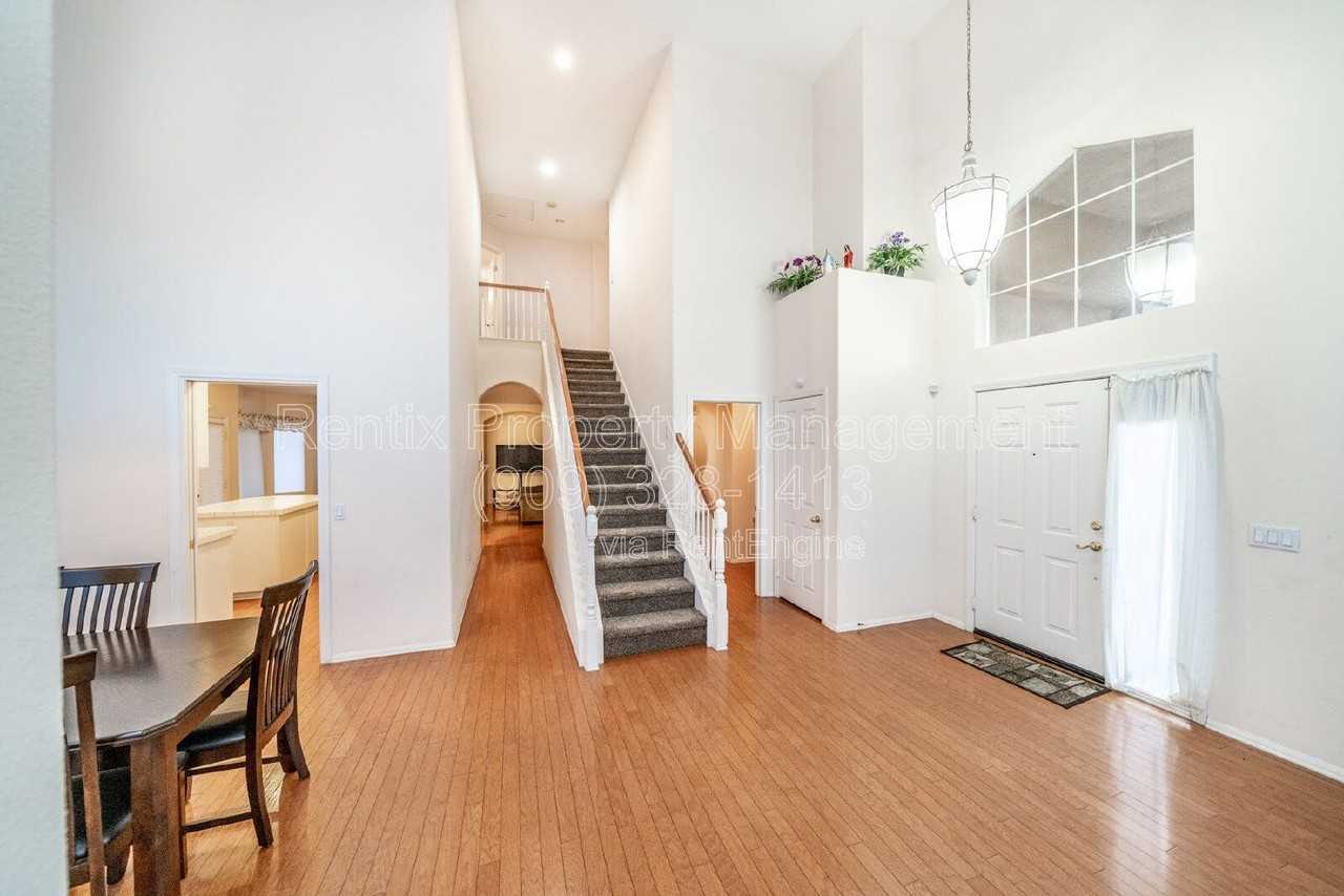 3655 Shandin Dr - Photo 6 of 50
