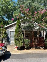 177 S Maple St - Photo 1 of 1