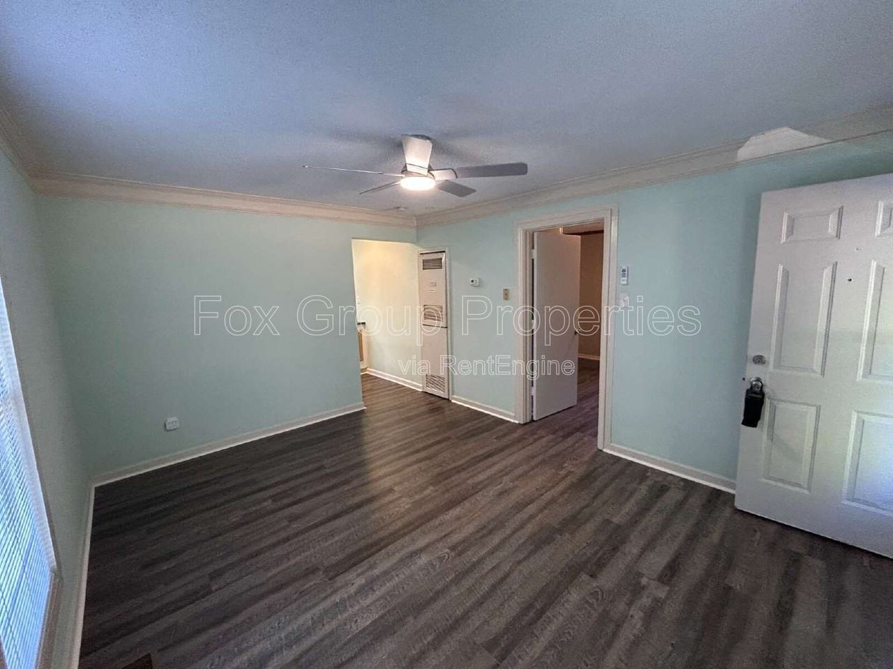 177 S Maple St - Photo 5 of 25