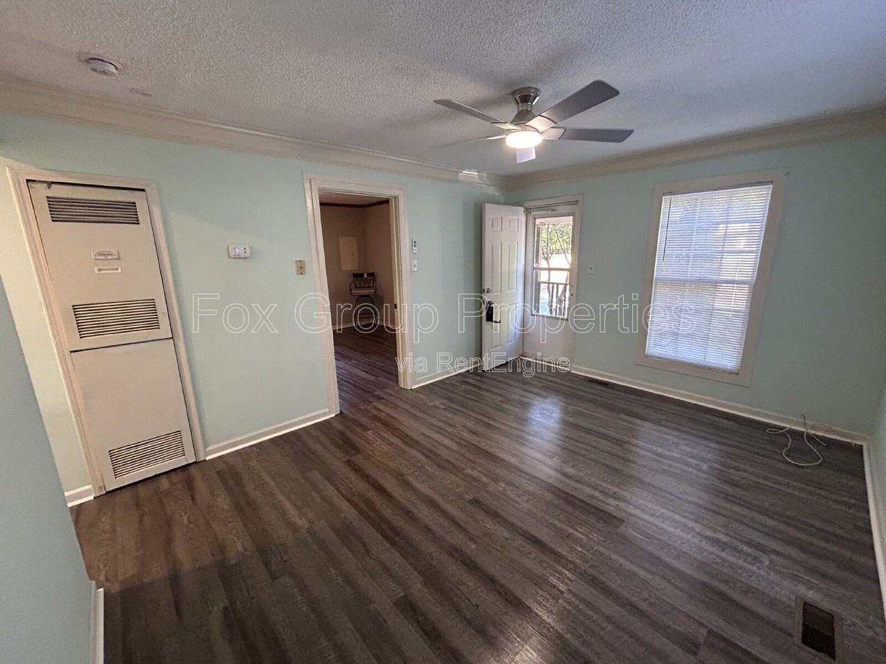 177 S Maple St - Photo 6 of 25