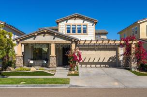 featured image of 1687 Picket Fence Dr