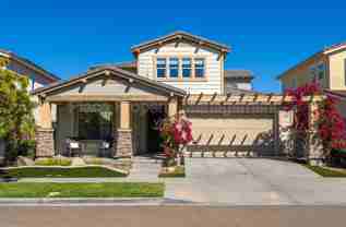 1687 Picket Fence Dr - Photo 1 of 1