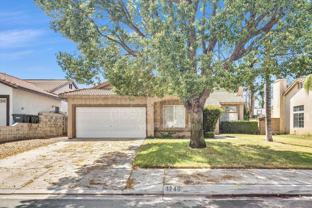 1240 Visconti Dr - Photo 1 of 1