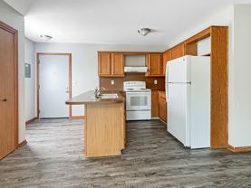2642 Kragspough Ct - Photo 1 of 1