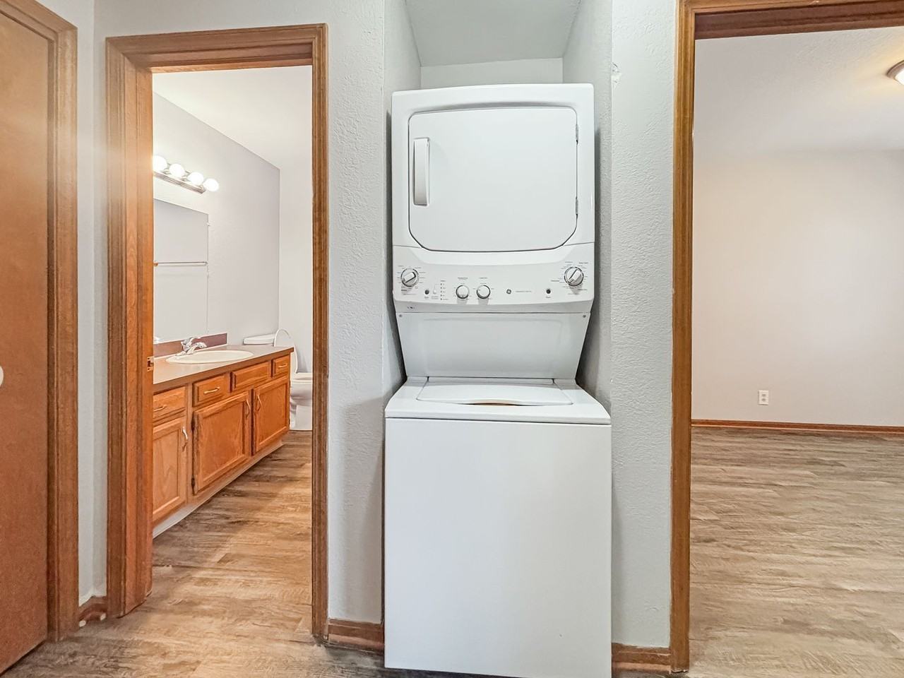 2642 Kragspough Ct - Photo 6 of 6