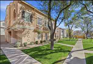 161 W Campbell Ct - Photo 1 of 1