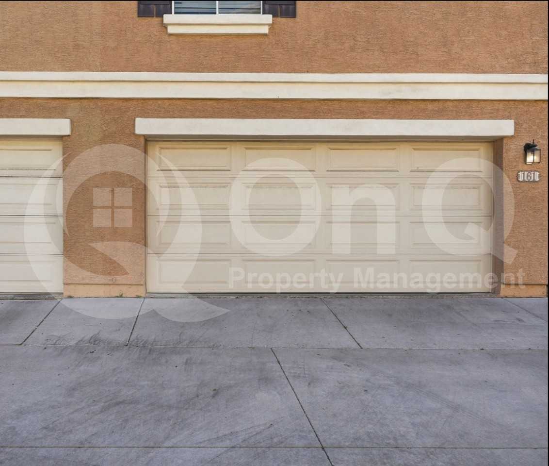 161 W Campbell Ct - Photo 2 of 24