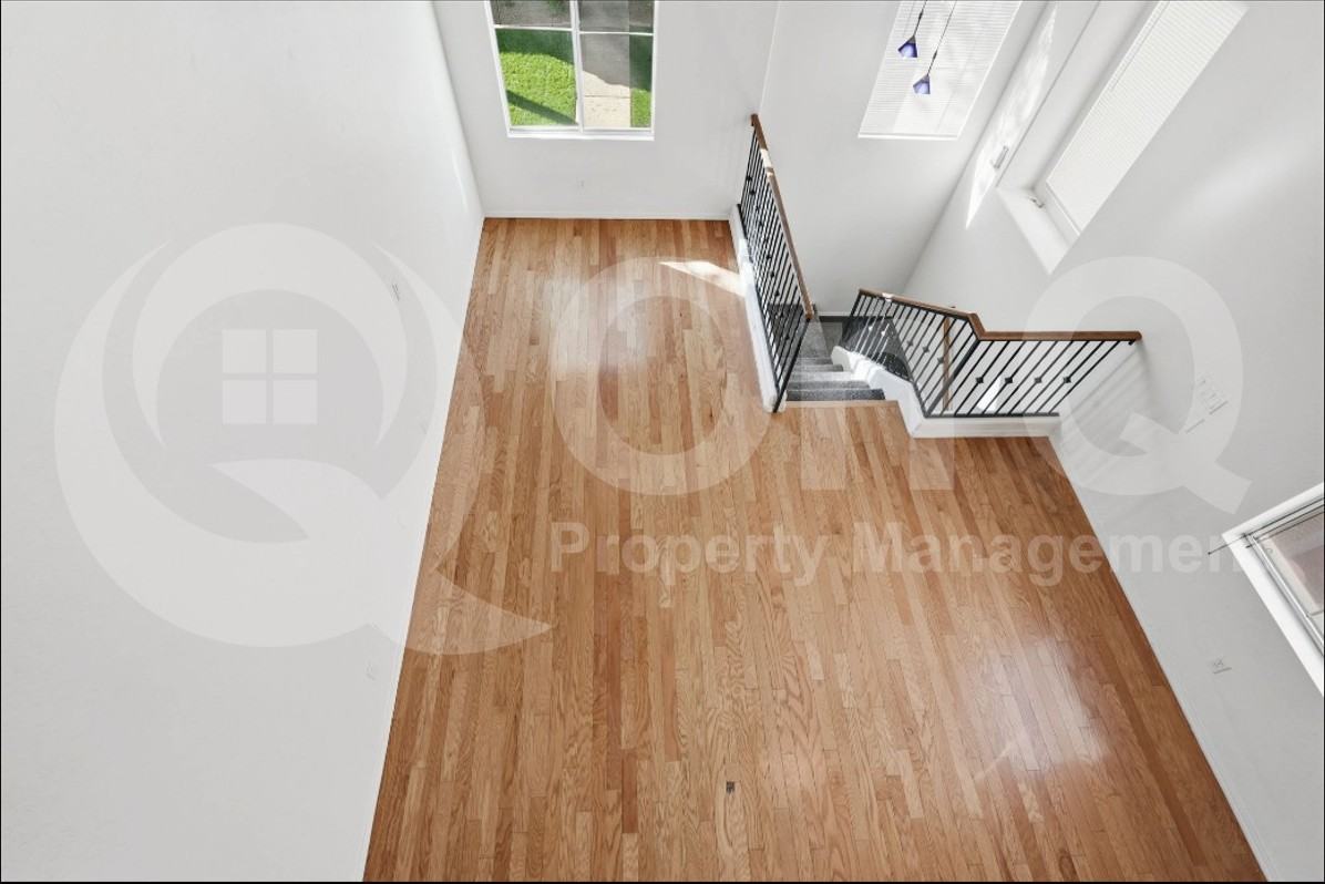 161 W Campbell Ct - Photo 7 of 24