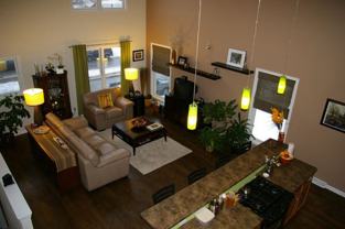2406 N Humboldt Blvd #2 - Photo 1 of 1