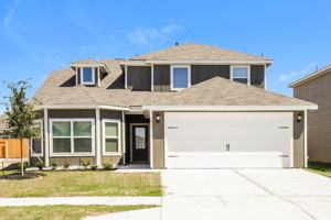 featured image of 1513 Woodwinds Dr