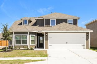 1513 Woodwinds Dr - Photo 1 of 1