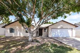 6106 E Ivyglen St - Photo 1 of 1