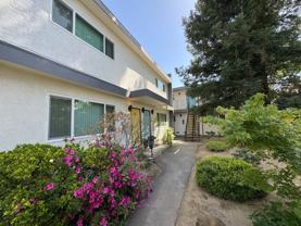 3810 H Street - Photo 1 of 1