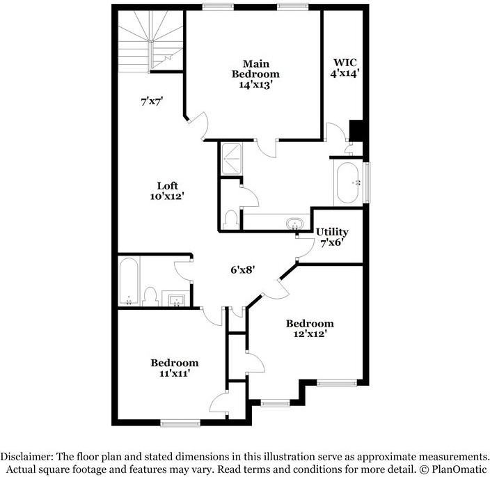 236 Swem Ct - Photo 2 of 17