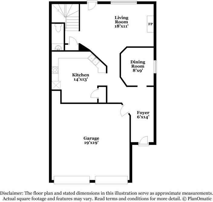 236 Swem Ct - Photo 3 of 17